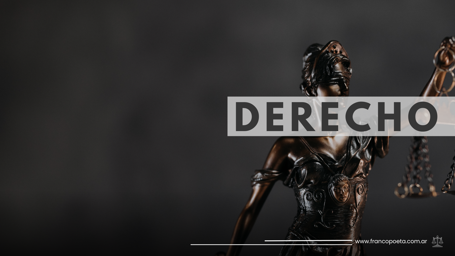 abogado penalista Carlos Paz
Abogado de Familia
Derecho Penal
Villa Carlos Paz Abogados
Estudios Jurídicos