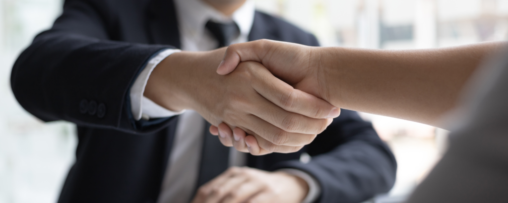 Abogado en Carlos Paz