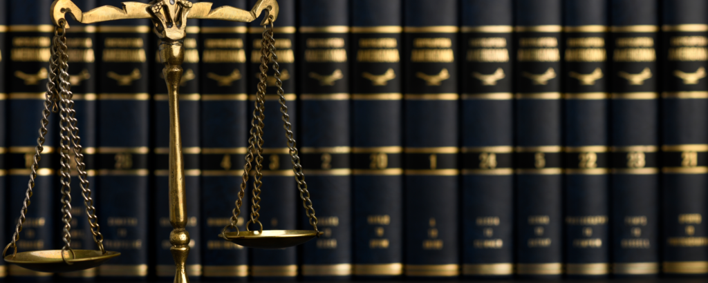 Estudio Jurídico Franco A. Poeta Villa Carlos Paz