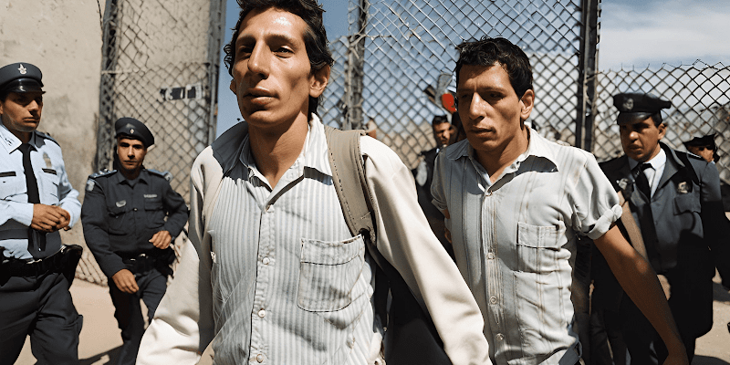 Estudio Jurídico Carlos Paz Córdoba
Abogados Carlos Paz Córdoba
Abogado Franco A. Poeta 
