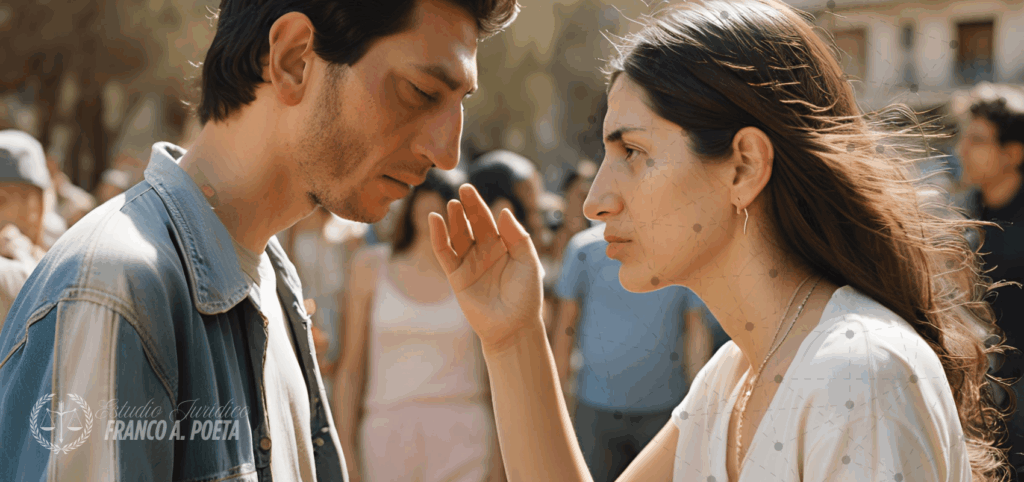 Divorcios: Asesoría Legal en Villa Carlos Paz