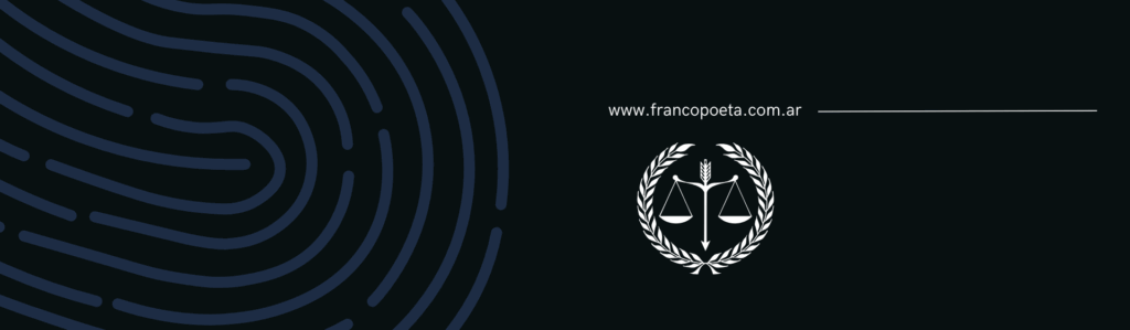 Divorcios: Asesoría Legal en Villa Carlos Paz