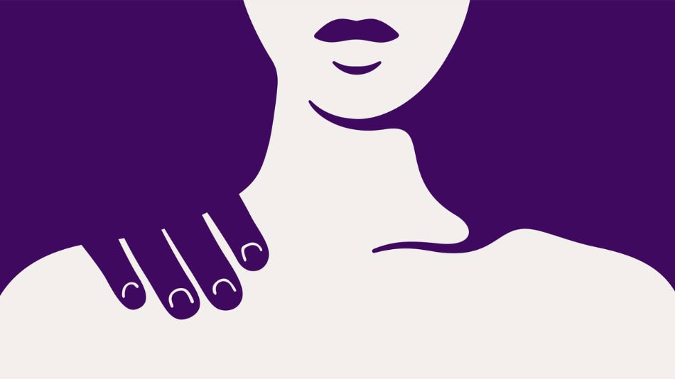 violencia de género, abogado penalista Villa Carlos Paz, derecho penal, asesoramiento legal violencia de género. violencia de género, abogado penalista Villa Carlos Paz, derecho penal, asesoramiento legal violencia de género.