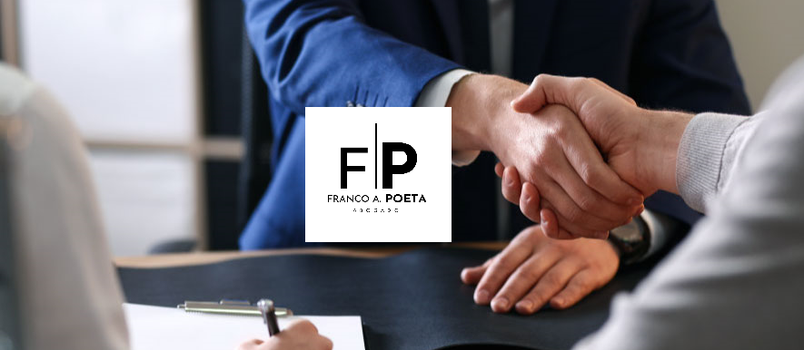 ayuda legal, protección legal, defensa de víctimas, órdenes de restricción, denuncia de violencia. violencia de género, abogado penalista Villa Carlos Paz, derecho penal, asesoramiento legal violencia de género.