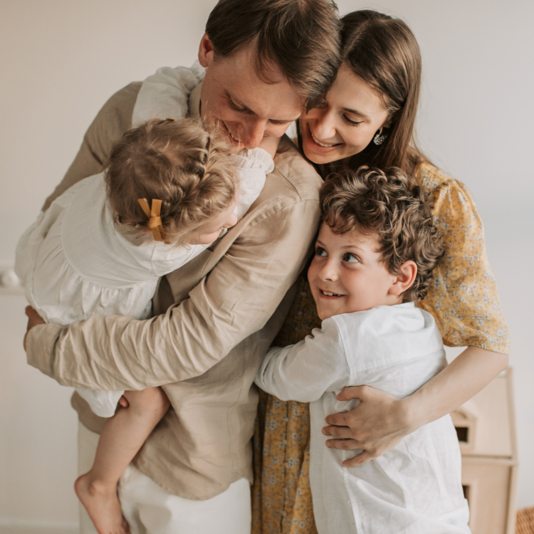 abogado penalista en Villa Carlos Paz  
abogado de familia en Villa Carlos Paz  
abogado defensor penal Córdoba  
violencia de género abogado Villa Carlos Paz  
divorcios y sucesiones Carlos Paz  
abogado denuncias penales Villa Carlos Paz  
